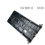 1S6G-6M293-an Cylinder Head Engine Valve Cover for 5