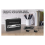 Conversion de cassettes USB en MP3 pour PC - Super USB Cassette vers MP3 6