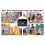 Conversion de cassettes USB en MP3 pour PC - Super USB Cassette vers MP3 7