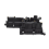 Ventildeckel BM5G-6M293- 31430883 für V70 V40 6