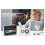 Conversion de cassettes USB en MP3 pour PC - Super USB Cassette vers MP3 4