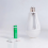 Outdoor Rechargeable LED Bulbs High Brightness Emergency Light 2