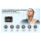 Conversion de cassettes USB en MP3 pour PC - Super USB Cassette vers MP3 3