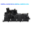 Ventildeckel BM5G-6M293- 31430883 für V70 V40 2