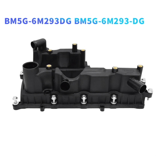 Ventildeckel BM5G-6M293- 31430883 für V70 V40 1