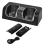 2-in-1 Charging Station for U Wi Remote Controller 3