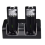 2-in-1 Charging Station for U Wi Remote Controller 2
