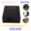 PH-C1 Microphone Preamp 48V Phantom Power Compact High Gain B 7
