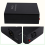 PH-C1 Microphone Preamp 48V Phantom Power Compact High Gain B 6