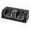 2-in-1 Charging Station for U Wi Remote Controller 4