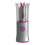 USB Rechargeable Cordless Hair Styler, Curling Iron 1