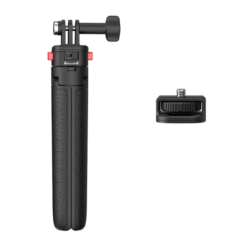 Camera Selfie Stick/Tripod Live Streaming Photography Accessories 4851967846035