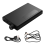 Portable 3.5mm Headphone Amplifier with Bluetooth 5.0 Receiver 2
