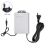 12V-2A UPS Power Supply for WiFi Router Modem Security Camera UK Plug 3