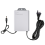 12V-2A UPS Power Supply for WiFi Router Modem Security Camera UK Plug 1