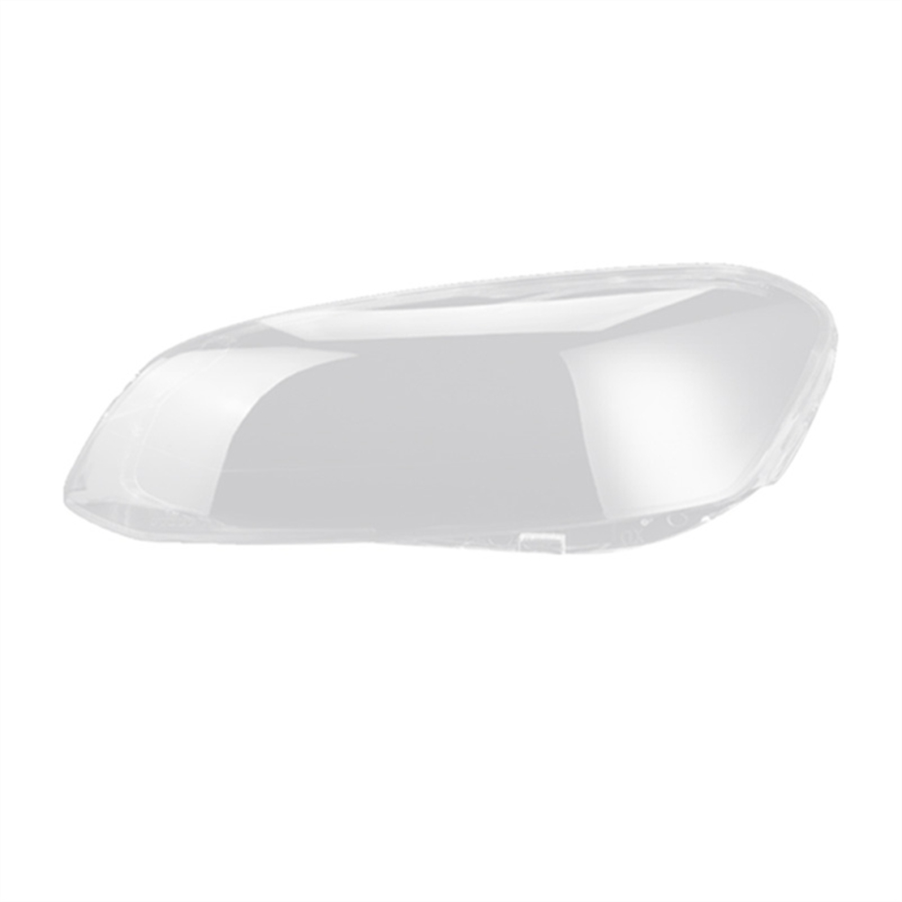 Car Front Headlight Lens Lampshade Shell For Xc60 Left 4851967846882