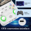 R36 Ultra Retro Handheld Videogameconsole 128GB 20000+ Games A 6