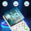 R36 Ultra Retro Handheld Videogameconsole 128GB 20000+ Games A 3