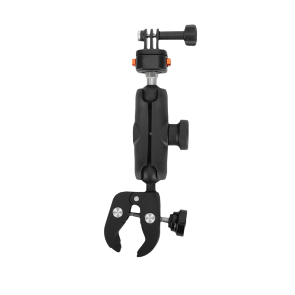 Ac-16 Cycling Magnetic Quick Release Clamp 4851967847643