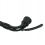 144607625R Turbocompressor Intercooler Inlaatslang voor 7