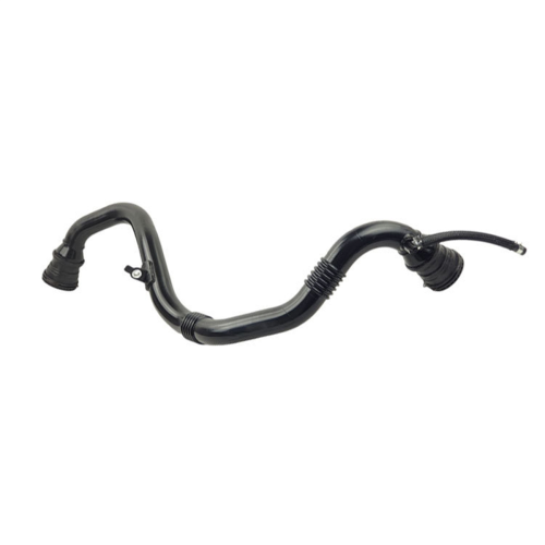 144607625R Turbocompressor Intercooler Inlaatslang voor 1