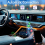 Draadloze CarPlay-adapter 4