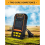S4 Farbbildschirm GPS Land Meter Vermessungsmaschine Professional 6