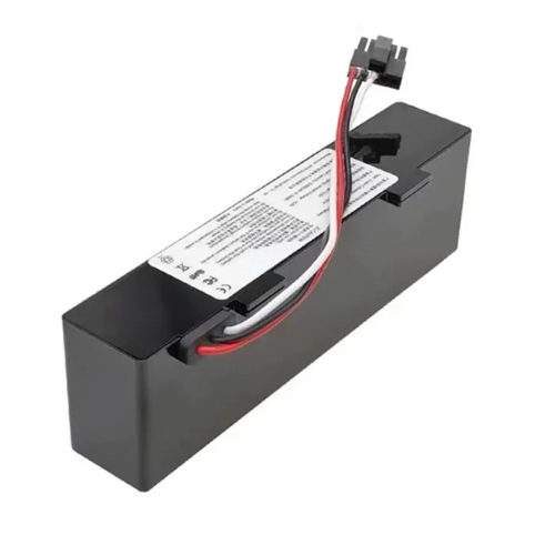 Uppladdningsbart batteri för Mi robotdammsugare-mopp STYTJ02YM 1