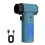 Powerful Fan Violent Fan Outdoor Camping BBQ Blower 1