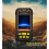 S4 Farbbildschirm GPS Land Meter Vermessungsmaschine Professional 4