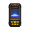 S4 Farbbildschirm GPS Land Meter Vermessungsmaschine Professional 1