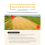 S4 Farbbildschirm GPS Land Meter Vermessungsmaschine Professional 7