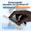 Magnetische slanke powerbank 10000mAh PD18W draagbare oplader 5