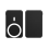Magnetische slanke powerbank 10000mAh PD18W draagbare oplader 2