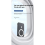 Magnetische slanke powerbank 10000mAh PD18W draagbare oplader 4