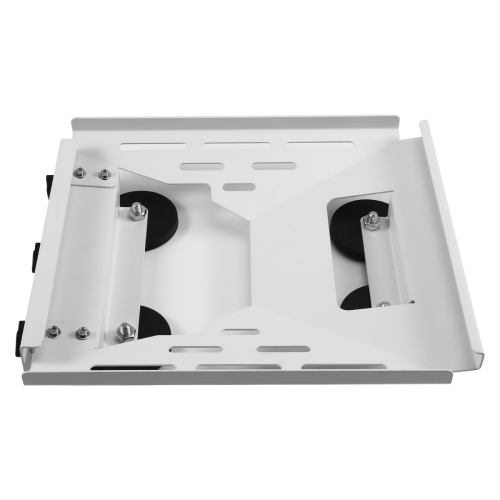 Kit de montagem magnética Mini Mount com suporte de teto para Mini 2