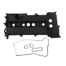 Motorventildeckel FM5E-6K271-AD FM5E6K271AD für 18-21