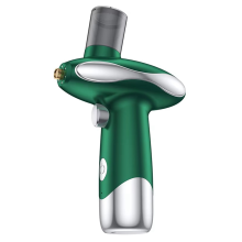 Blåröd ljusterapi hudfuktande nano-mistspray