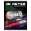3D Meter Detective 3.0 Multimeter met drievoudig display 5