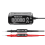 3D Meter Detective 3.0 Multimeter met drievoudig display 1