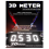 3D Meter Detective 3.0 Multimeter met drievoudig display 4