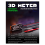 3D Meter Detective 3.0 Multimeter met drievoudig display 2