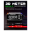 3D Meter Detective 3.0 Multimeter met drievoudig display 3