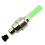 Fiets spaakverlichting fiets LED-lamp bandventieldop zaklamp 4