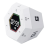 Magnetische slimme productiviteitskeukentimer digitale studie Pomodoro 2