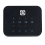 Bluetooth Splitter for Wireless Earphone, Music Receiver Sharing 1