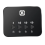 Bluetooth Splitter for Wireless Earphone, Music Receiver Sharing 2
