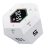 Magnetische slimme productiviteitskeukentimer digitale studie Pomodoro 5