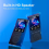 32-GB-MP3-Player mit Bluetooth, Musikplayer mit HiFi-Klang 5