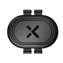 Fietssnelheidssensor ANT+ Bluetooth-sensor